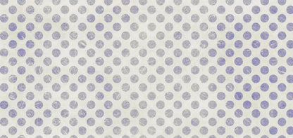 Polka 16X8 Ultracloth ( 192 X 96 Inch ) Backdrop