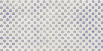 Polka 20X10 Ultracloth ( 240 X 120 Inch ) Backdrop