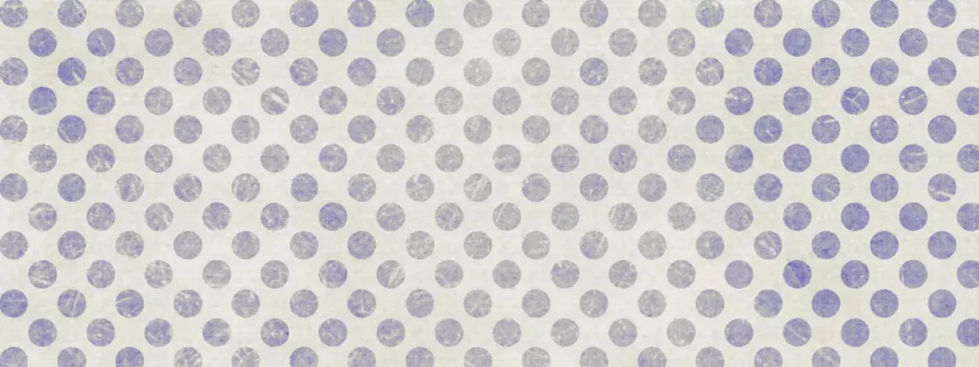 Polka 20X8 Ultracloth ( 240 X 96 Inch ) Backdrop
