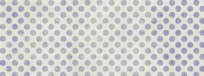 Polka 20X8 Ultracloth ( 240 X 96 Inch ) Backdrop