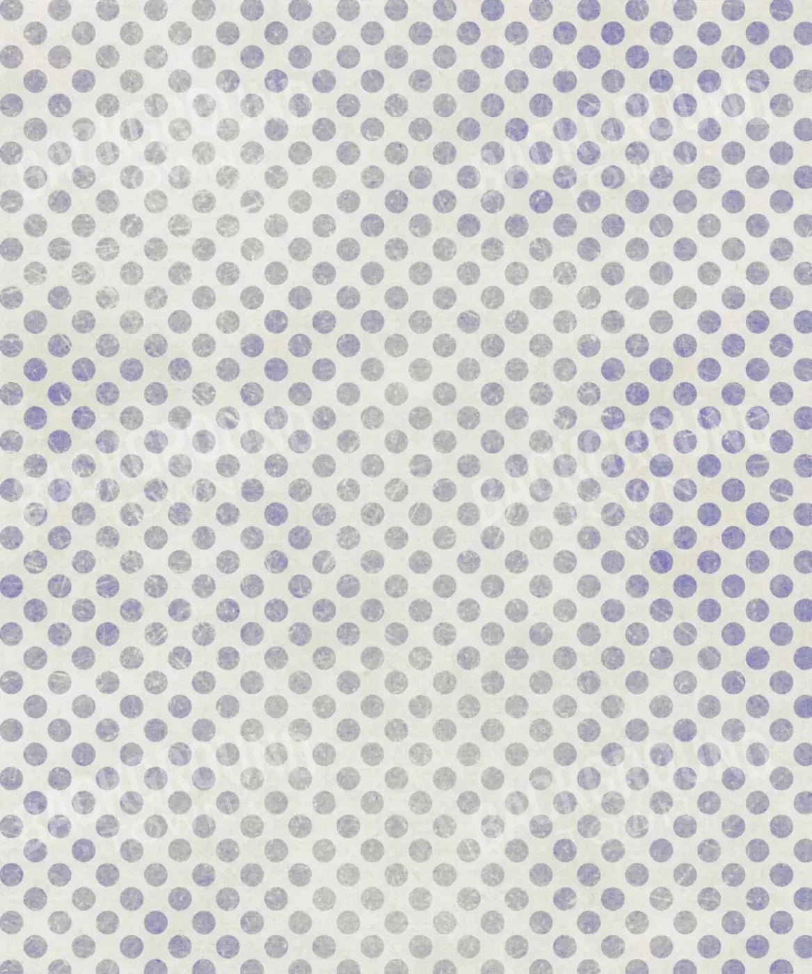 Purple Pattern Backdrop for Photography