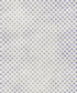 Purple Pattern Backdrop for Photography