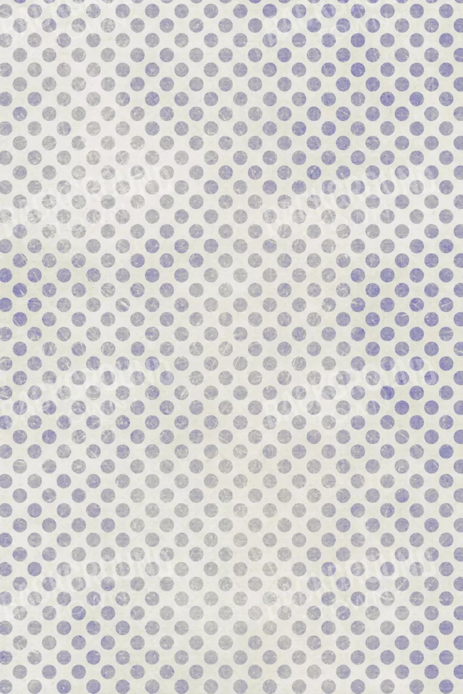 Polka 5X8 Ultracloth ( 60 X 96 Inch ) Backdrop