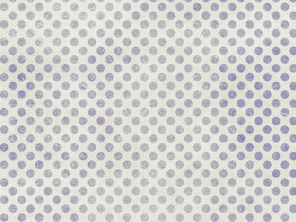 Polka 7X5 Ultracloth ( 84 X 60 Inch ) Backdrop
