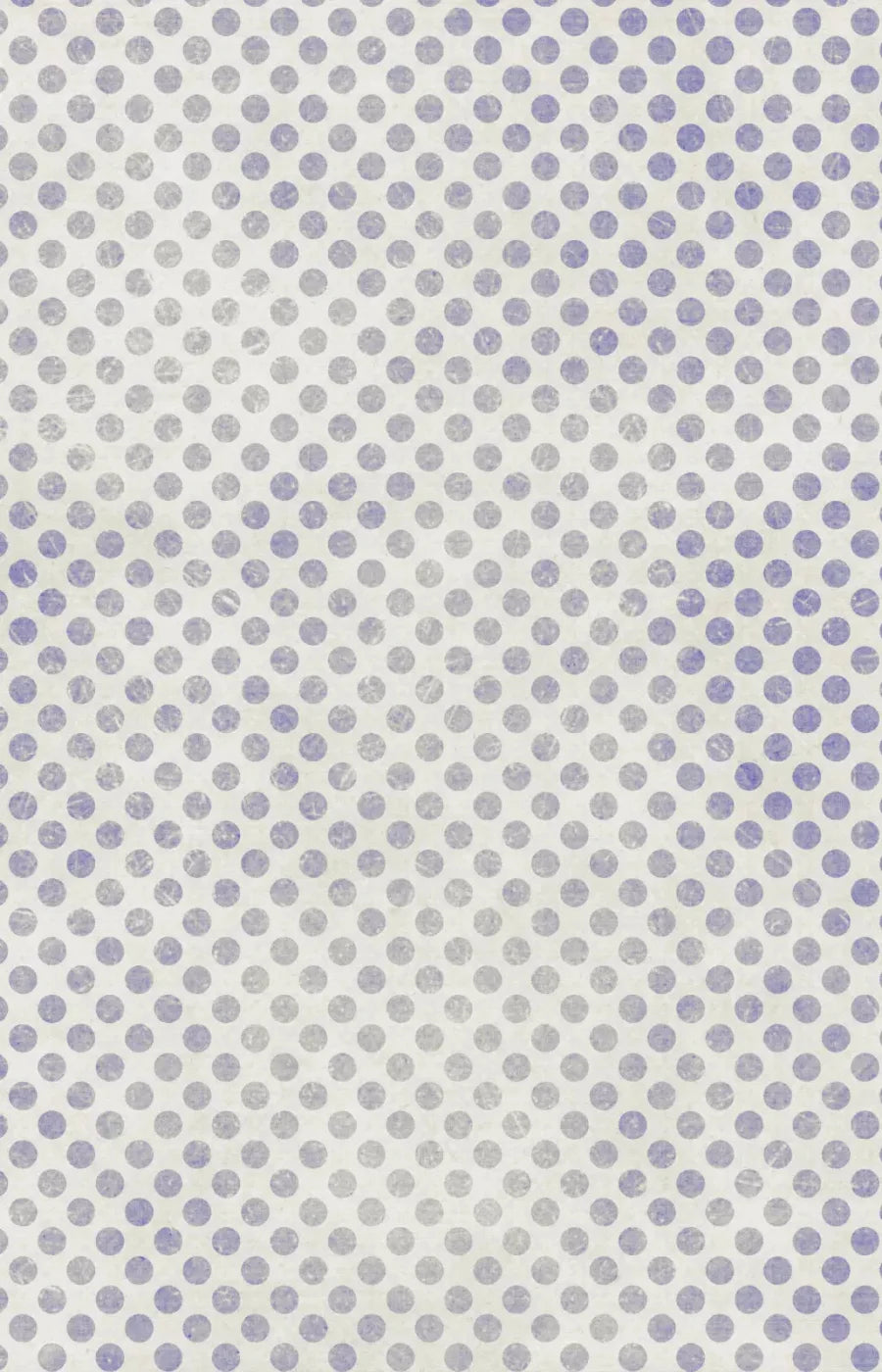 Polka 8X12 Ultracloth ( 96 X 144 Inch ) Backdrop