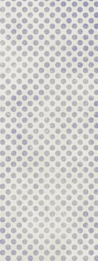 Polka 8X20 Ultracloth ( 96 X 240 Inch ) Backdrop
