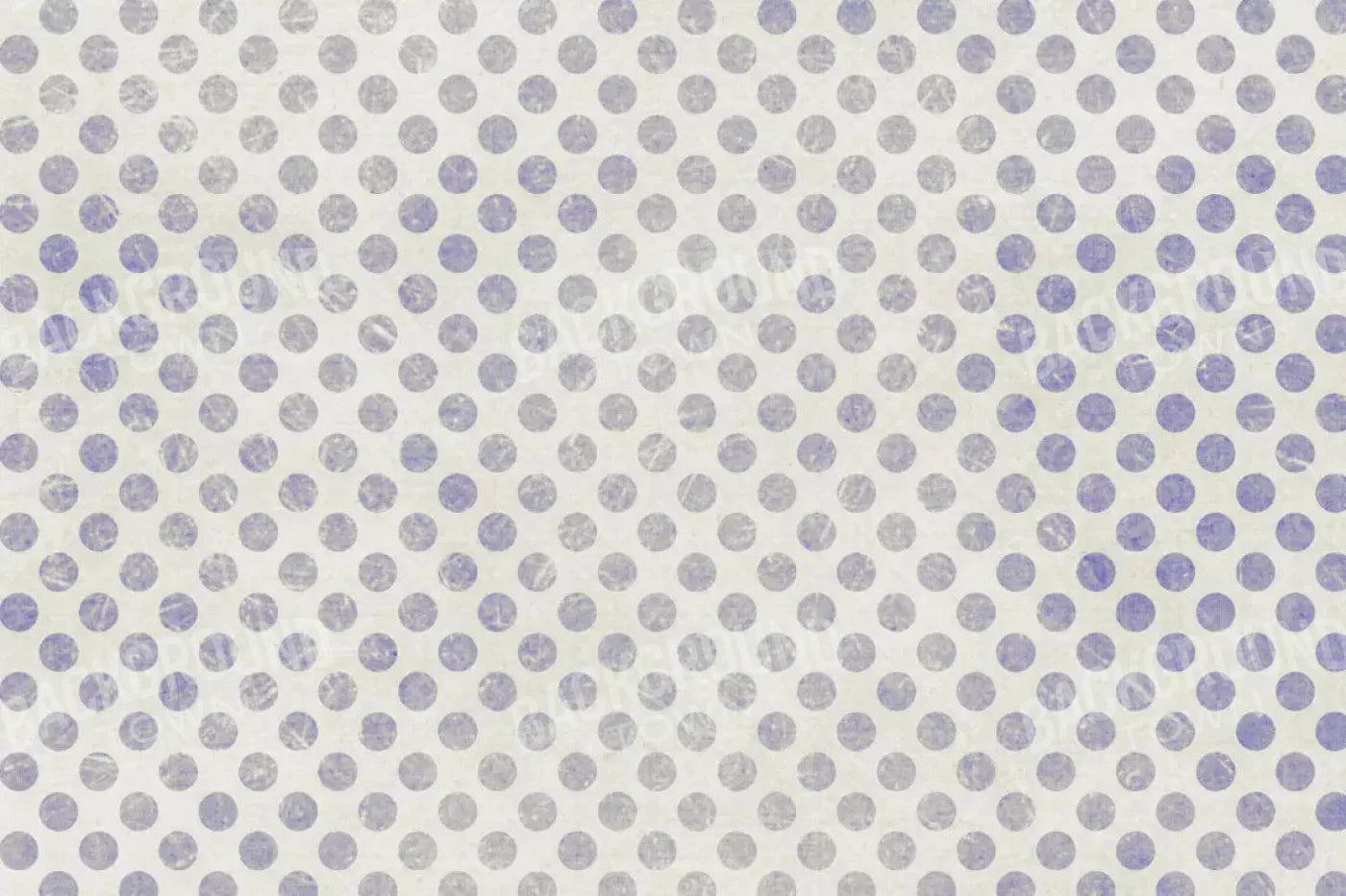Polka 8X5 Ultracloth ( 96 X 60 Inch ) Backdrop