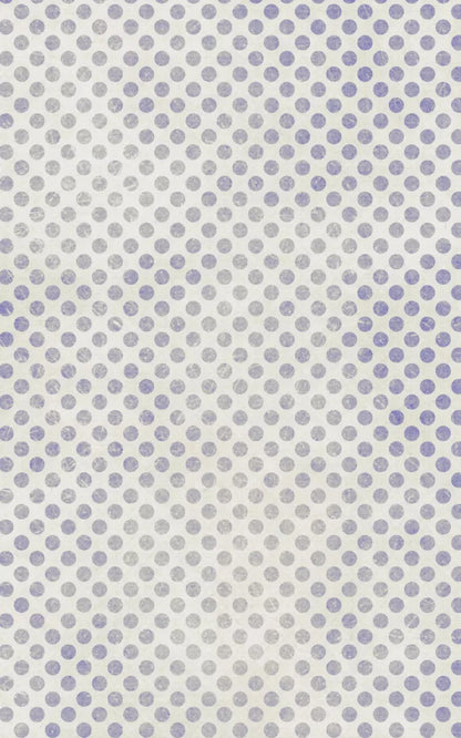 Polka 9X14 Ultracloth ( 108 X 168 Inch ) Backdrop