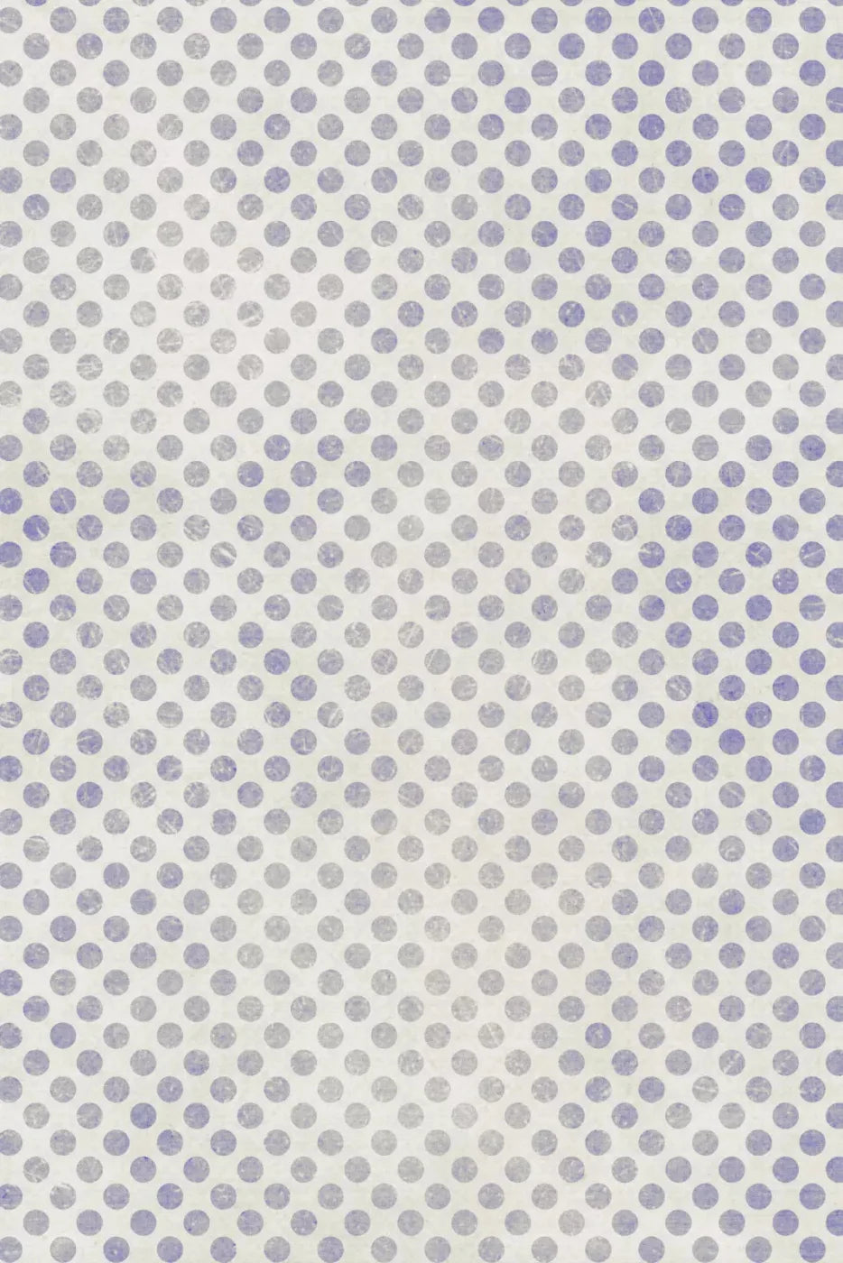 Polka Backdrop