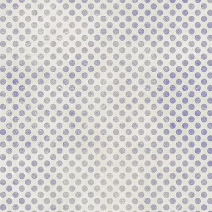 Polka Backdrop