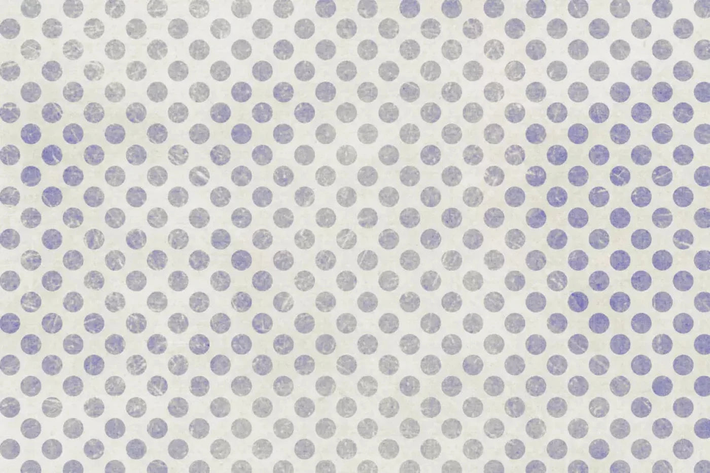 Polka Backdrop