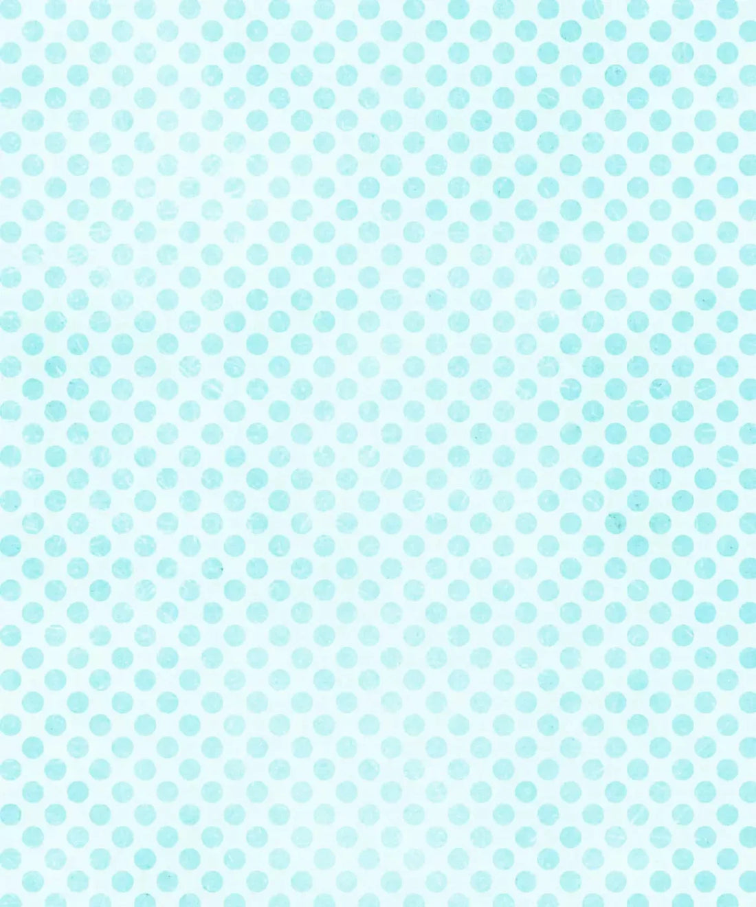 Blue Pattern Backdrop for Photography