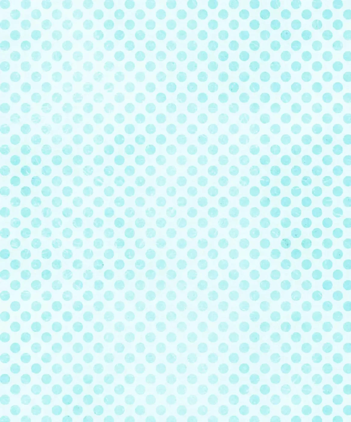 Blue Pattern Backdrop for Photography