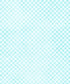 Blue Pattern Backdrop for Photography
