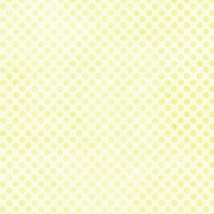 Polka Lemon 10’X10’ Ultracloth (120 X Inch) Backdrop