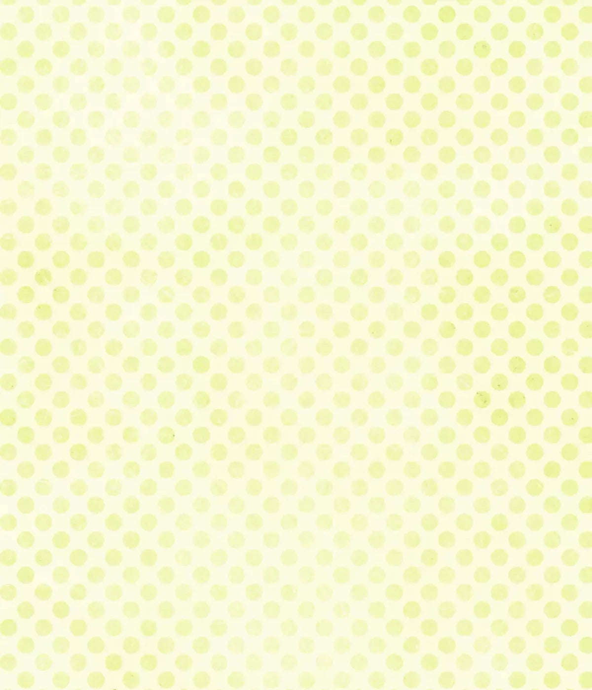 Polka Lemon 10’X12’ Ultracloth (120 X 144 Inch) Backdrop
