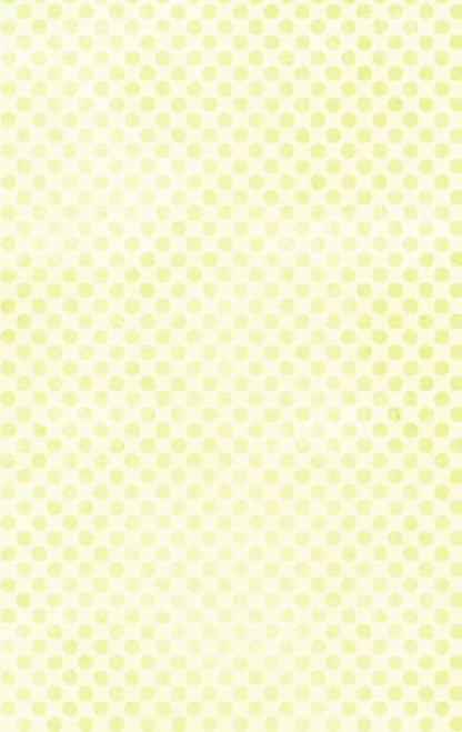 Polka Lemon 10’X16’ Ultracloth (120 X 192 Inch) Backdrop