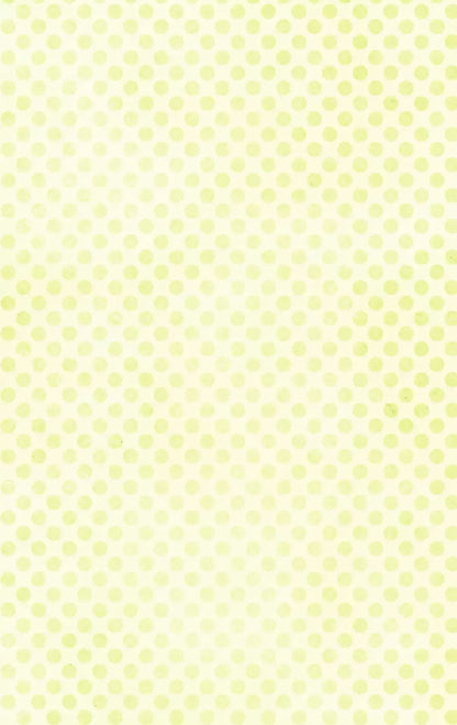 Polka Lemon 10’X16’ Ultracloth (120 X 192 Inch) Backdrop