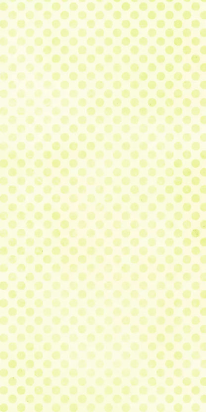 Polka Lemon 10’X20’ Ultracloth (120 X 240 Inch) Backdrop
