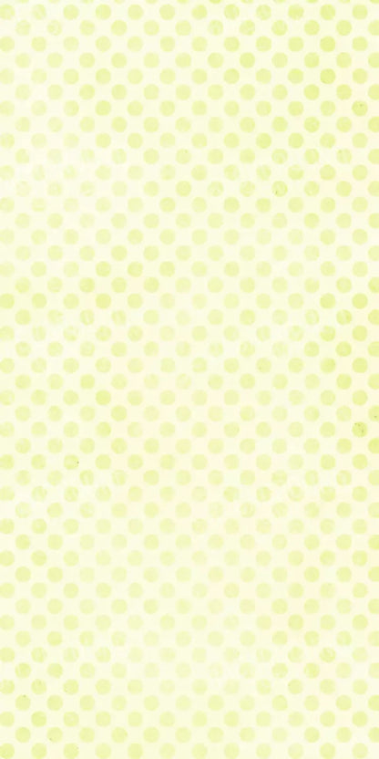 Polka Lemon 10’X20’ Ultracloth (120 X 240 Inch) Backdrop