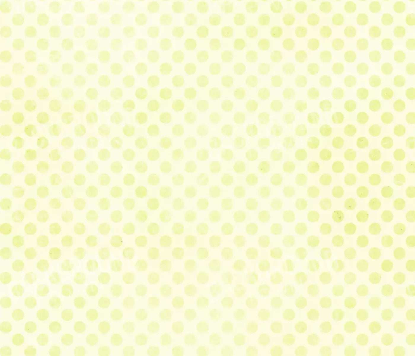 Polka Lemon 12’X10’ Ultracloth (144 X 120 Inch) Backdrop