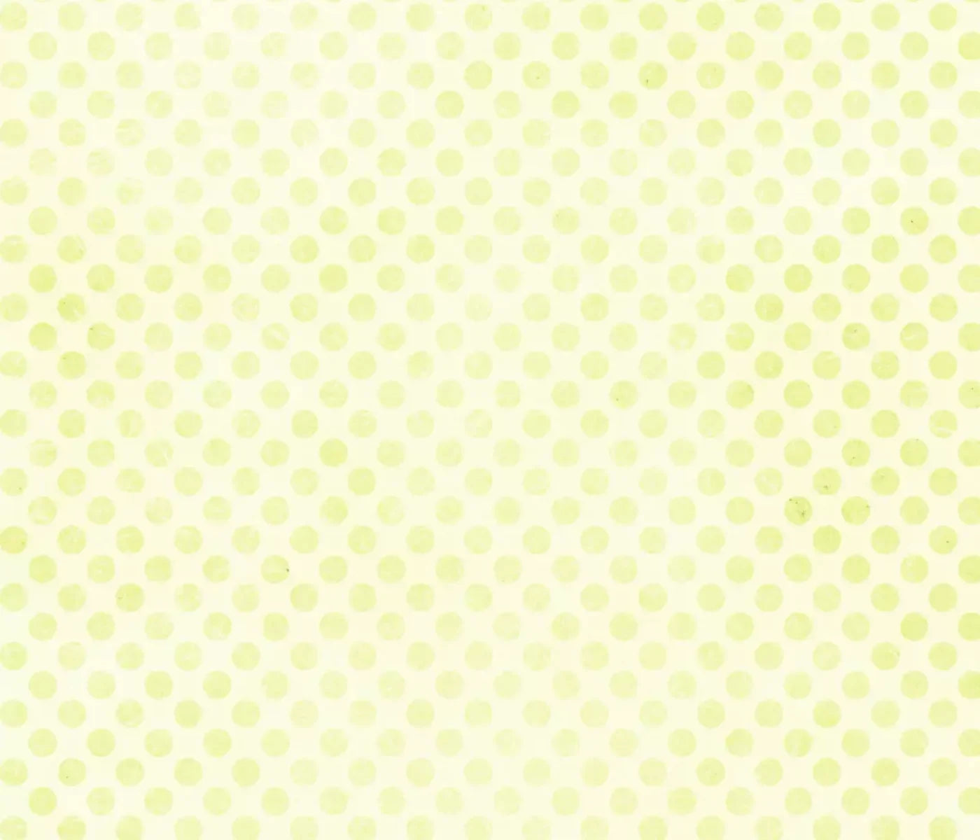 Polka Lemon 12’X10’ Ultracloth (144 X 120 Inch) Backdrop
