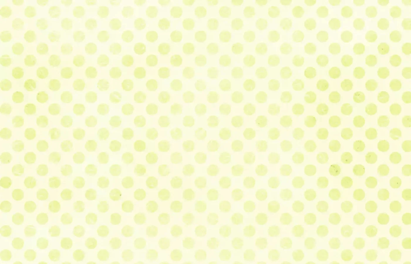 Polka Lemon 12’X8’ Ultracloth (144 X 96 Inch) Backdrop