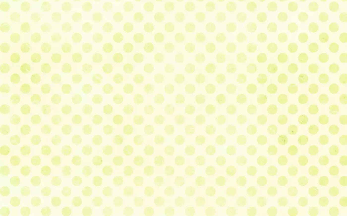 Polka Lemon 14’X9’ Ultracloth (168 X 108 Inch) Backdrop