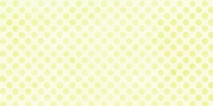 Polka Lemon 20’X10’ Ultracloth (240 X 120 Inch) Backdrop