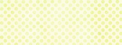 Polka Lemon 20’X8’ Ultracloth (240 X 96 Inch) Backdrop