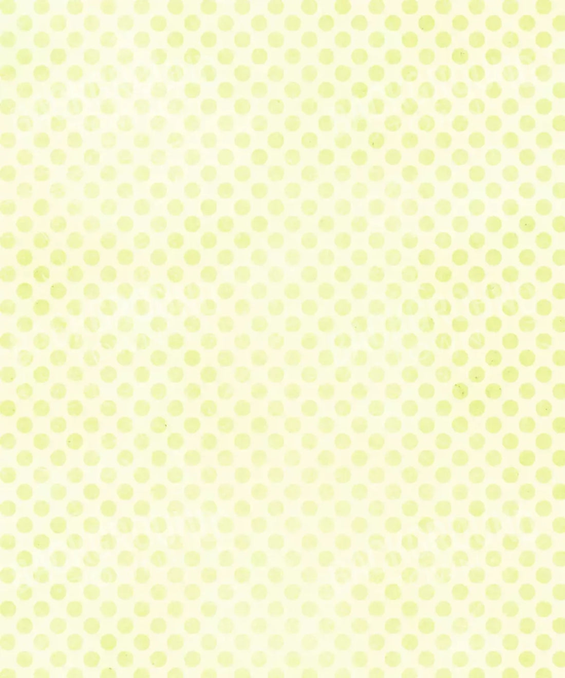 Yellow Pattern Backdrop for Photography