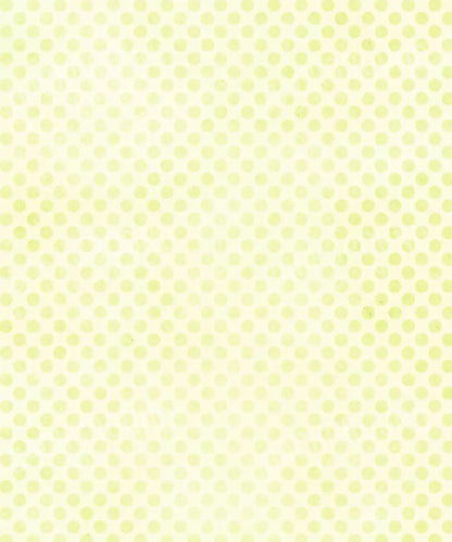 Yellow Pattern Backdrop for Photography