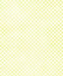 Yellow Pattern Backdrop for Photography
