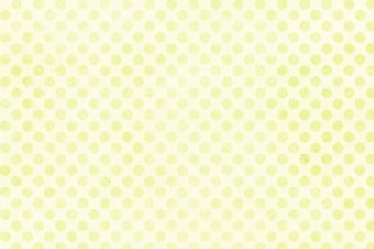 Polka Lemon 8’X5’ Ultracloth (96 X 60 Inch) Backdrop