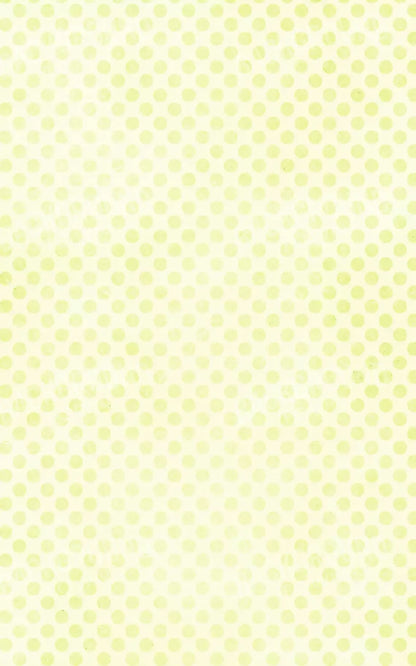 Polka Lemon 9’X14’ Ultracloth (108 X 168 Inch) Backdrop