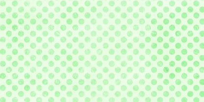 Polka Lime 20X10 Ultracloth ( 240 X 120 Inch ) Backdrop