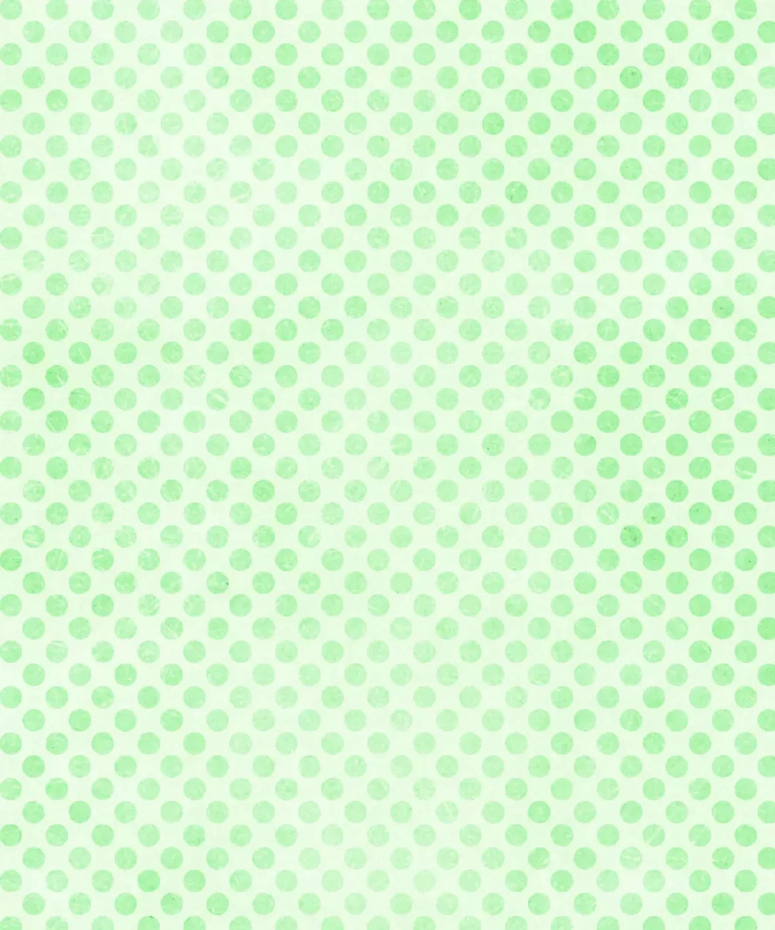 Green Pattern Backdrop for Photography