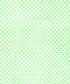 Green Pattern Backdrop for Photography