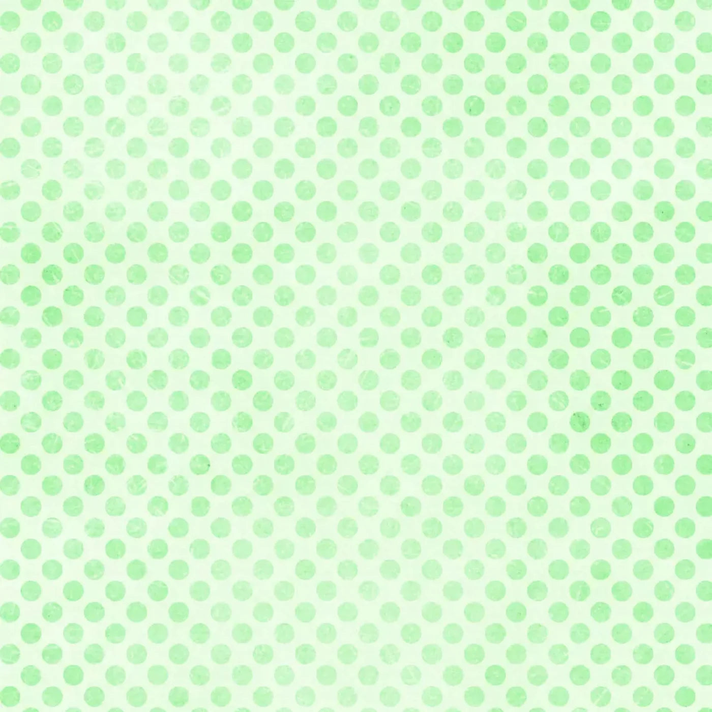 Polka Lime 5X5 Rubbermat Floor ( 60 X Inch ) Backdrop