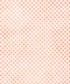 Orange Pattern Backdrop for Photography