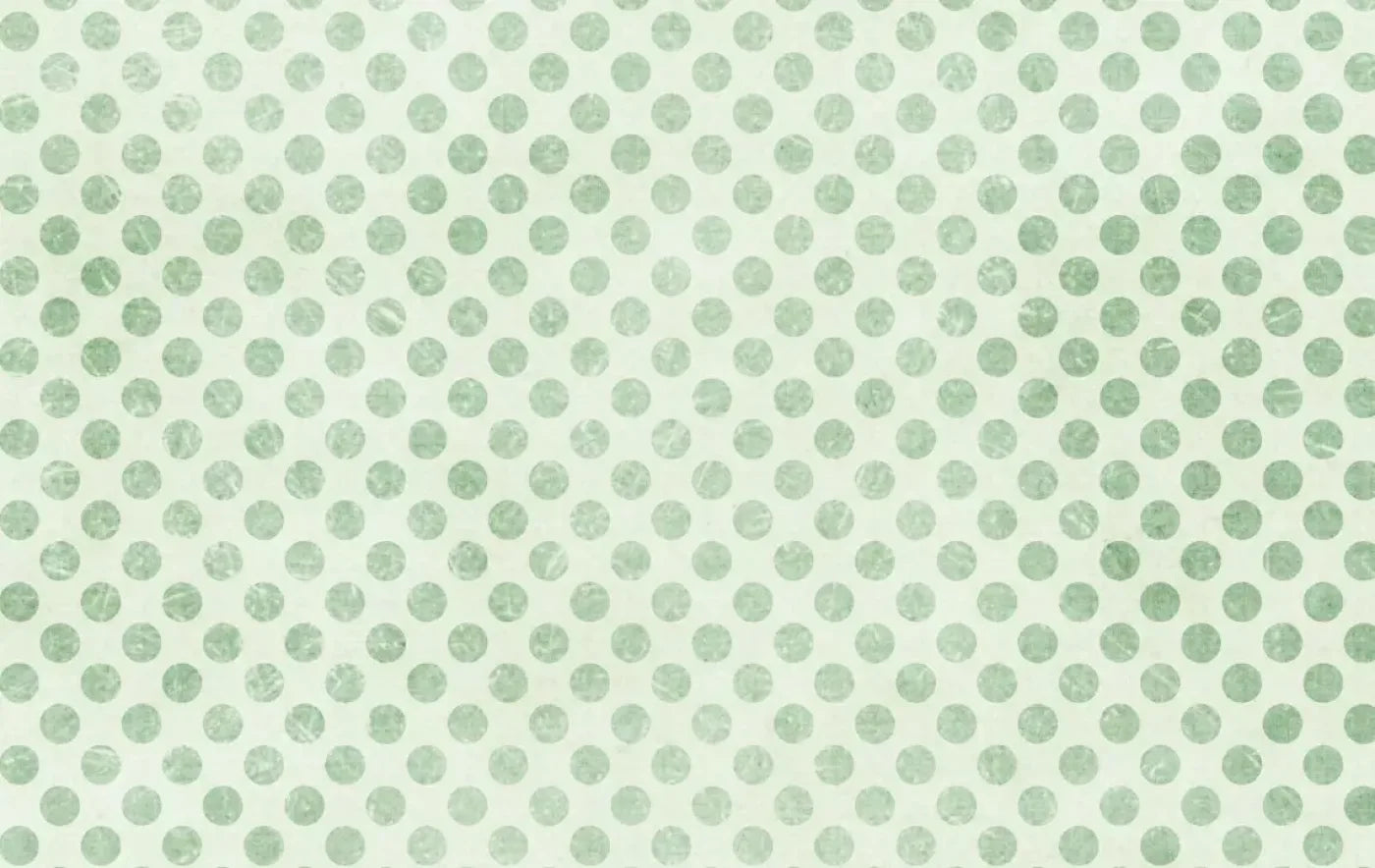 Polka Pea 16’X10’ Ultracloth (192 X 120 Inch) Backdrop