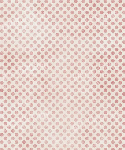 Pink Pattern Backdrop for Photography