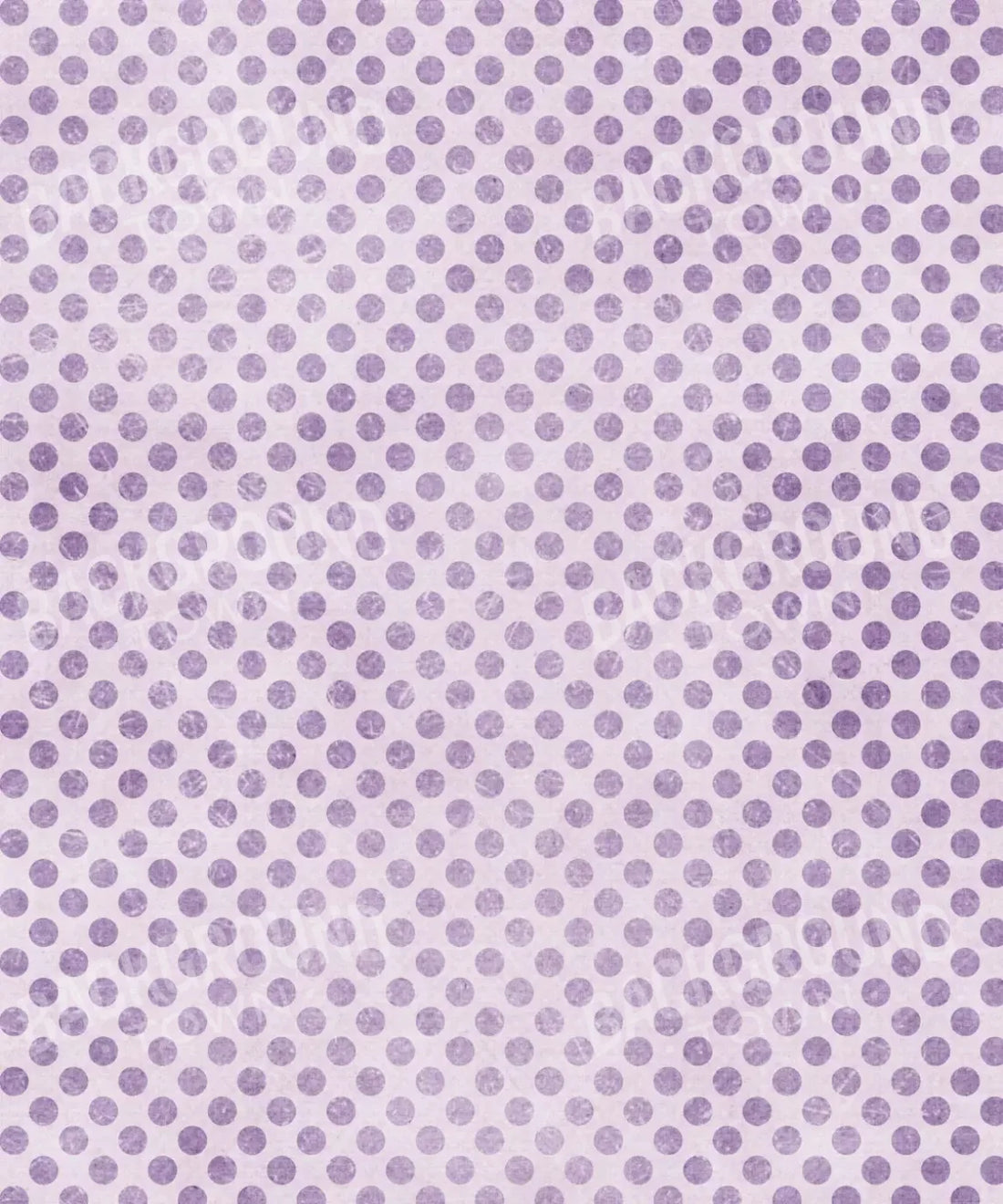 Purple Pattern Backdrop for Photography