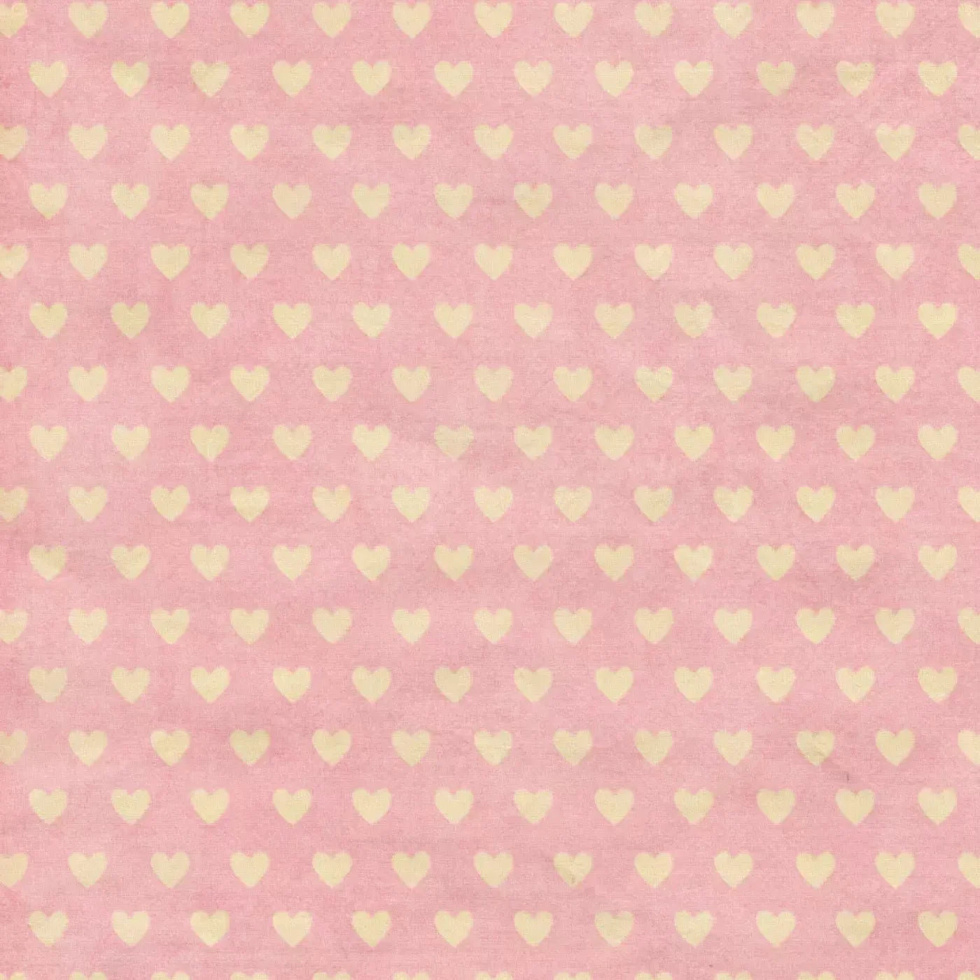 Pollie 10’X10’ Ultracloth (120 X Inch) Backdrop