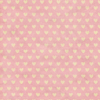 Pollie 10’X10’ Ultracloth (120 X Inch) Backdrop