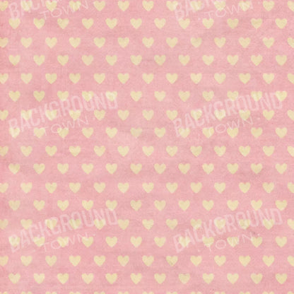 Pollie 10’X10’ Ultracloth (120 X Inch) Backdrop