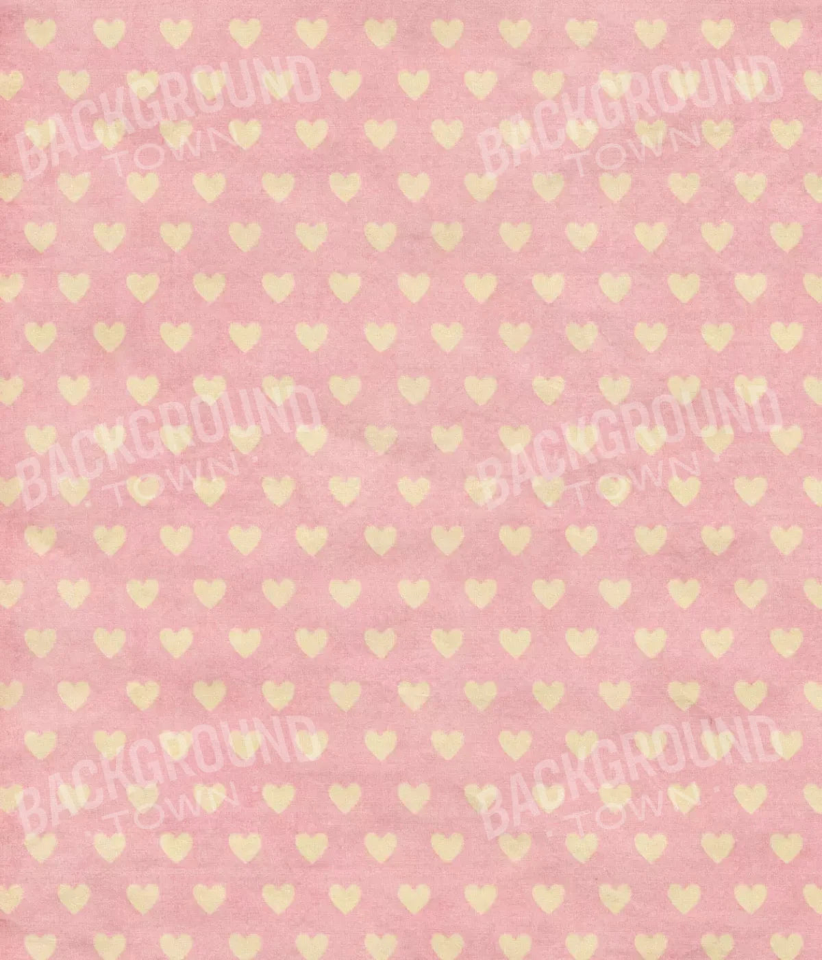 Pollie 10’X12’ Ultracloth (120 X 144 Inch) Backdrop