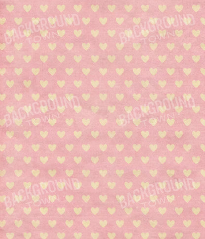 Pollie 10’X12’ Ultracloth (120 X 144 Inch) Backdrop