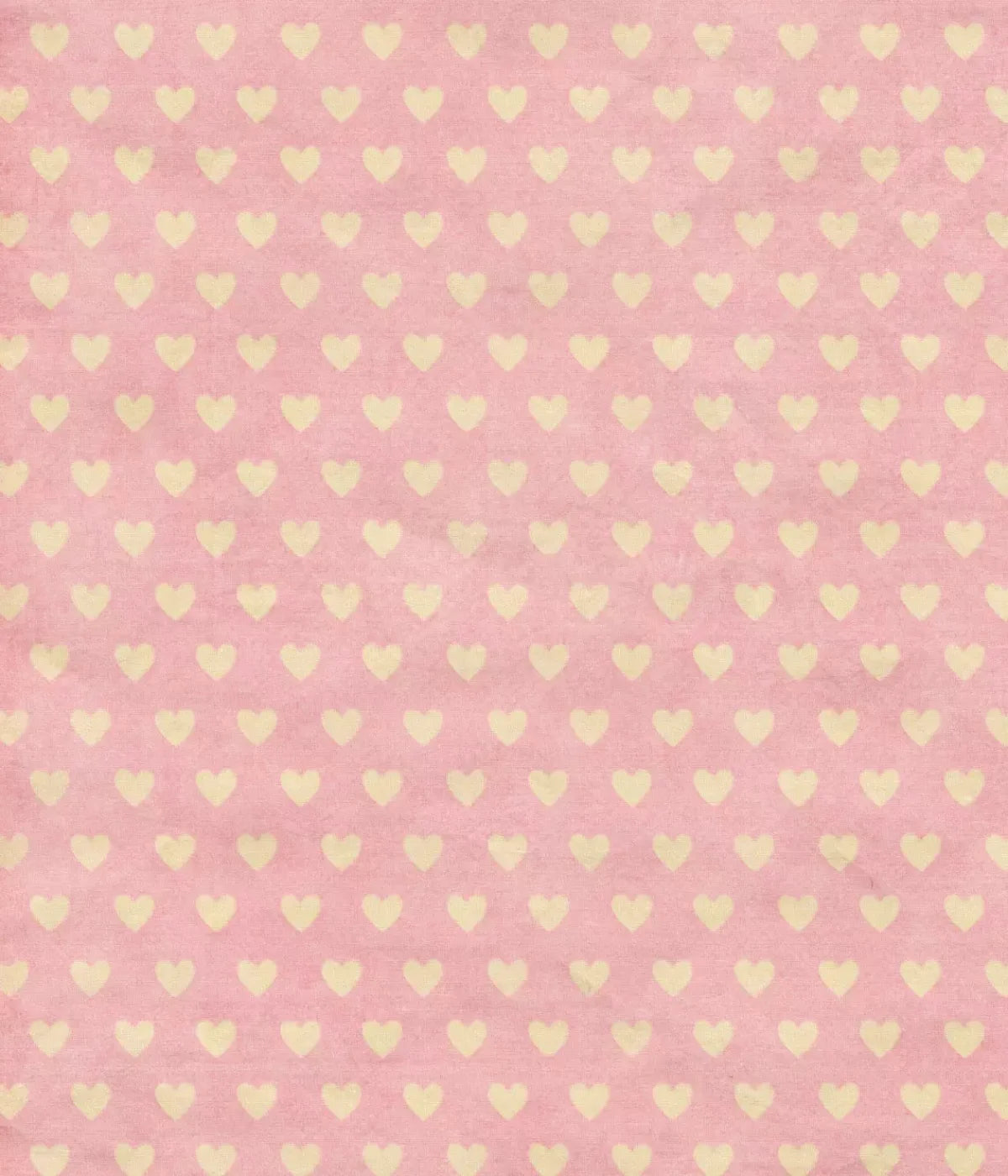 Pollie 10’X12’ Ultracloth (120 X 144 Inch) Backdrop