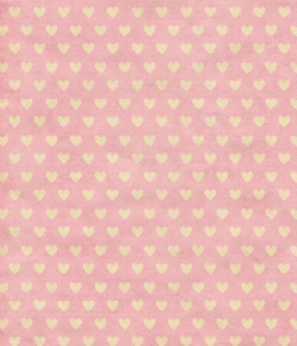 Pollie 10’X12’ Ultracloth (120 X 144 Inch) Backdrop